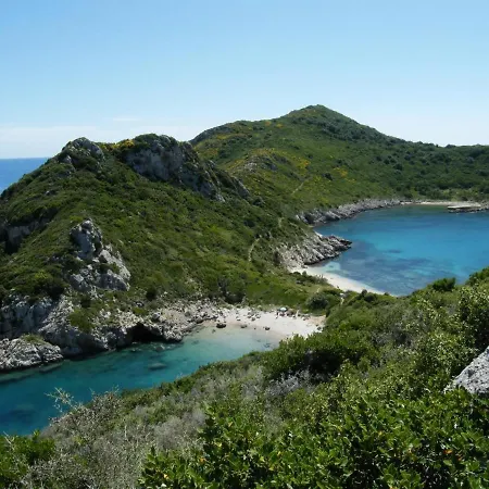 Magdalini